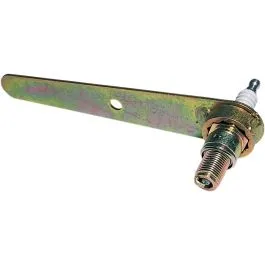 MOOSE RACING 910 PLUG WRENCH WATERPUMP