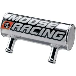 MOOSE RACING M2114-1001 BOOST BOTTLE