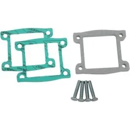 MOOSE RACING 06-412SK TORQUE SPACER KIT