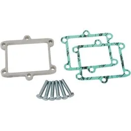 MOOSE RACING 08-111SK TORQUE SPACER KIT