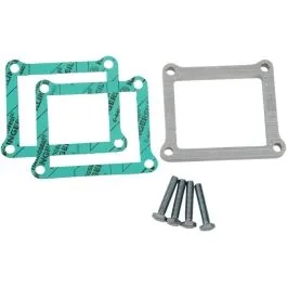 MOOSE RACING 08-301SK TORQUE SPACER KIT