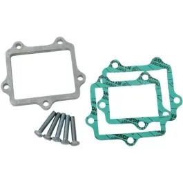 MOOSE RACING 08-312SK TORQUE SPACER KIT