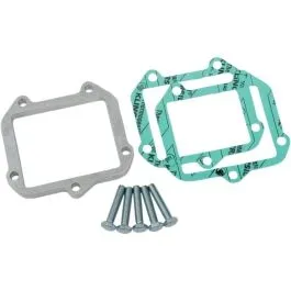 MOOSE RACING 08-720SK TORQUE SPACER KIT