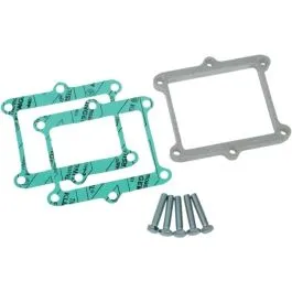 MOOSE RACING 10-100SK TORQUE SPACER KIT