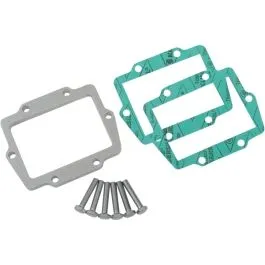 MOOSE RACING 10-200SK TORQUE SPACER KIT