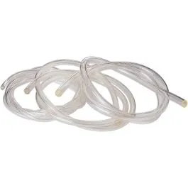 MOOSE RACING 316-5166-M FUEL LINE 3' X 3/16' CLEAR