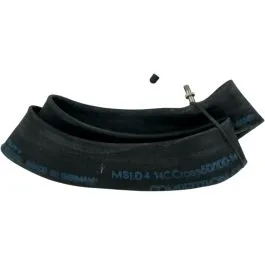 MOOSE RACING MSL 04 HEAVY DUTY INNER TUBE 2.50-3.00 X 14' FRONT