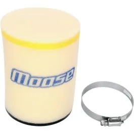 MOOSE RACING 3-20-19 AIR FILTER BONDED TWO LAYER FOAM