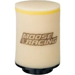 MOOSE RACING 3-70-11 AIR FILTER BONDED TWO LAYER FOAM