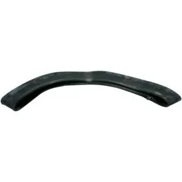 MOOSE RACING MSL15 HEAVY DUTY INNER TUBE 100/100-120/100 X 18' REAR