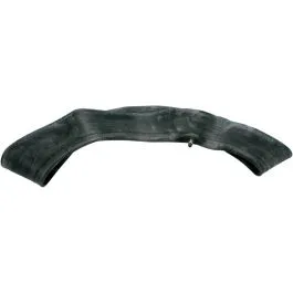 MOOSE RACING MSL24 HEAVY DUTY INNER TUBE 100/90-110/90 X 19' REAR