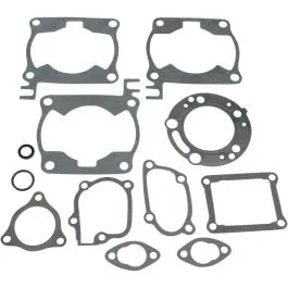 MOOSE RACING 810237MSE STANDARD TOP-END GASKET SET OFFROAD