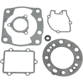 MOOSE RACING 810261MSE STANDARD TOP-END GASKET SET OFFROAD