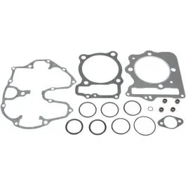 MOOSE RACING 810265MSE STANDARD TOP-END GASKET SET OFFROAD