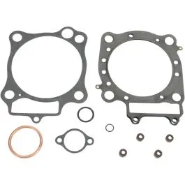 MOOSE RACING 810267MSE STANDARD TOP-END GASKET SET OFFROAD