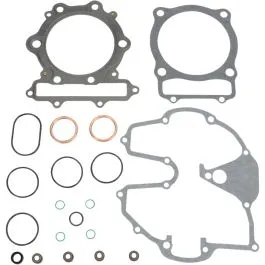 MOOSE RACING 810280MSE STANDARD TOP-END GASKET SET OFFROAD