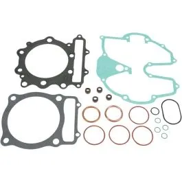 MOOSE RACING 810281MSE STANDARD TOP-END GASKET SET OFFROAD