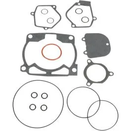 MOOSE RACING 810300MSE STANDARD TOP-END GASKET SET OFFROAD