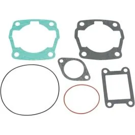 MOOSE RACING 810302MSE STANDARD TOP-END GASKET SET OFFROAD