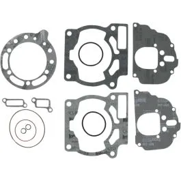 MOOSE RACING 810308MSE STANDARD TOP-END GASKET SET OFFROAD