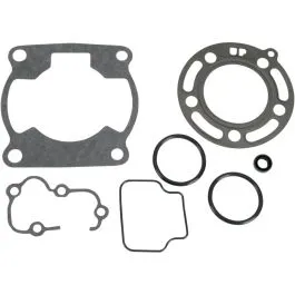 MOOSE RACING 810410MSE STANDARD TOP-END GASKET SET OFFROAD