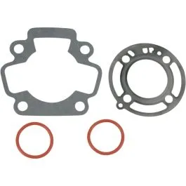 MOOSE RACING 810412MSE STANDARD TOP-END GASKET SET OFFROAD