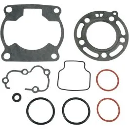 MOOSE RACING 810414MSE STANDARD TOP-END GASKET SET OFFROAD