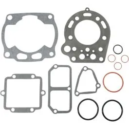 MOOSE RACING 810423MSE STANDARD TOP-END GASKET SET OFFROAD