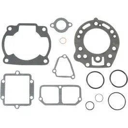 MOOSE RACING 810440MSE STANDARD TOP-END GASKET SET OFFROAD