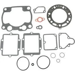 MOOSE RACING 810457MSE STANDARD TOP-END GASKET SET OFFROAD
