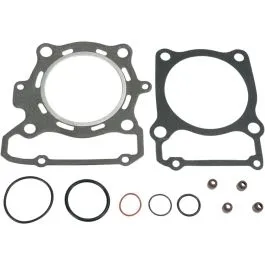 MOOSE RACING 810461MSE STANDARD TOP-END GASKET SET OFFROAD