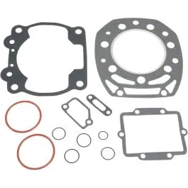 MOOSE RACING 810474MSE STANDARD TOP-END GASKET SET OFFROAD