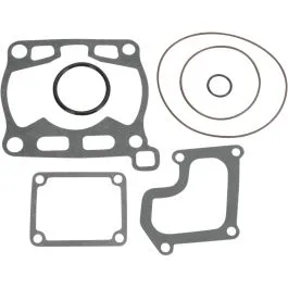 MOOSE RACING 810505MSE STANDARD TOP-END GASKET SET OFFROAD