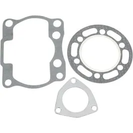MOOSE RACING 810540MSE STANDARD TOP-END GASKET SET OFFROAD