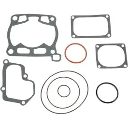 MOOSE RACING 810547MSE STANDARD TOP-END GASKET SET OFFROAD