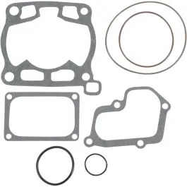 MOOSE RACING 810548MSE STANDARD TOP-END GASKET SET OFFROAD