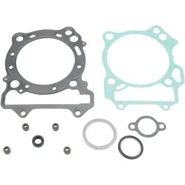 MOOSE RACING 810585MSE STANDARD TOP-END GASKET SET OFFROAD