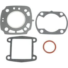 MOOSE RACING 810611MSE STANDARD TOP-END GASKET SET OFFROAD