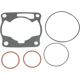 MOOSE RACING 810614MSE STANDARD TOP-END GASKET SET OFFROAD