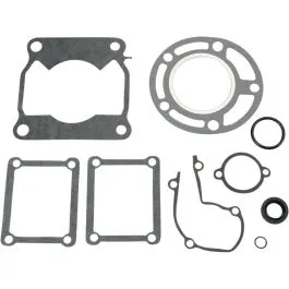 MOOSE RACING 810630MSE STANDARD TOP-END GASKET SET OFFROAD