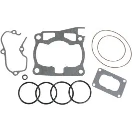 MOOSE RACING 810637MSE STANDARD TOP-END GASKET SET OFFROAD