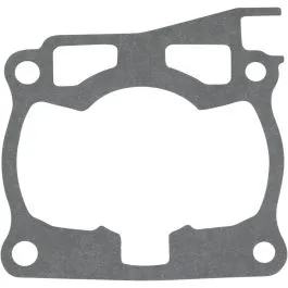 MOOSE RACING 810639MSE STANDARD TOP-END GASKET SET OFFROAD