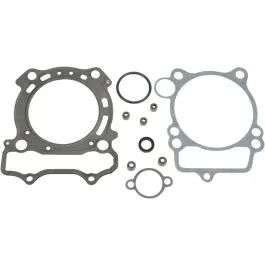 MOOSE RACING 810671MSE STANDARD TOP-END GASKET SET OFFROAD