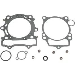 MOOSE RACING 810676MSE STANDARD TOP-END GASKET SET OFFROAD