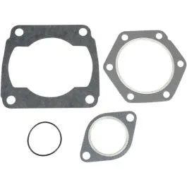 MOOSE RACING 810806MSE STANDARD TOP-END GASKET SET ATV-UTV