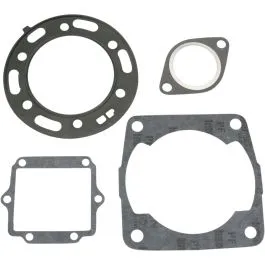 MOOSE RACING 810808MSE STANDARD TOP-END GASKET SET ATV-UTV