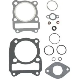 MOOSE RACING 810810MSE STANDARD TOP-END GASKET SET ATV-UTV
