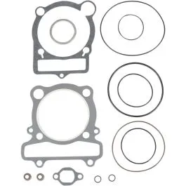 MOOSE RACING 810813MSE STANDARD TOP-END GASKET SET ATV-UTV