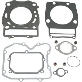 MOOSE RACING 810821MSE STANDARD TOP-END GASKET SET ATV-UTV