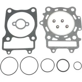 MOOSE RACING 810828MSE STANDARD TOP-END GASKET SET ATV-UTV